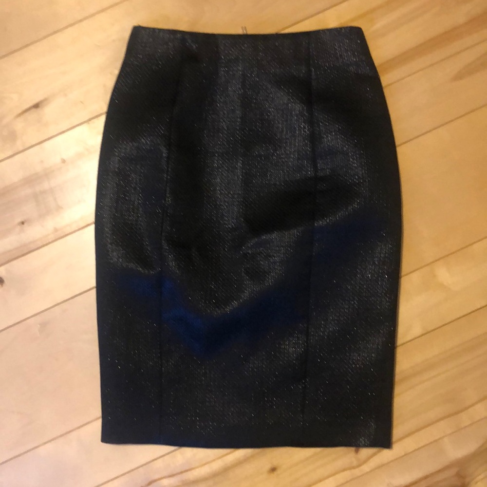 Marciano Pencil Skirt